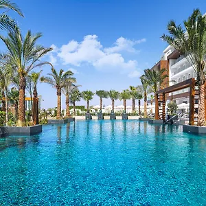 Amanti, Madefortwo - (adults Only) 5*, Ayia Napa Cyprus