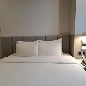 호텔 오션 포인트