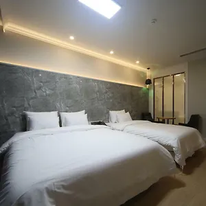 호텔 베스티